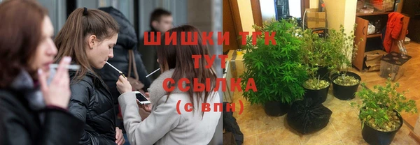 mix Карпинск