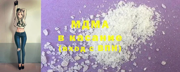 шишки Аркадак