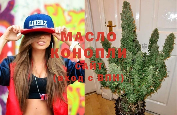 дживик Киренск